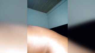 sexyassbarbie Webcam Porn Video [Stripchat] - small-audience, hairy, big-ass, cheap-privates-ebony, curvy-ebony