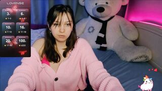 Watch NataliBoone Hot Porn Video [Stripchat] - big-ass-white, big-nipples, cheap-privates-white, nipple-toys, recordable-publics