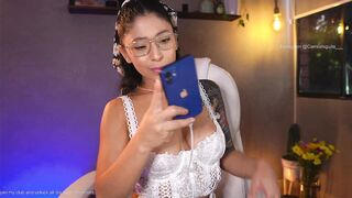 Watch camila3__ New Porn Video [Stripchat] - recordable-publics, topless-young, couples, spanking, topless