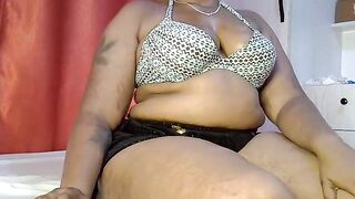 Watch Noble_Amara New Porn Video [Stripchat] - ass-to-mouth, gagging, masturbation, fingering, 69-position