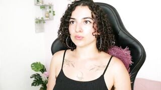 Watch merida_bell18 HD Porn Video [Stripchat] - doggy-style, fingering-young, hairy-young, latin-young, affordable-cam2cam