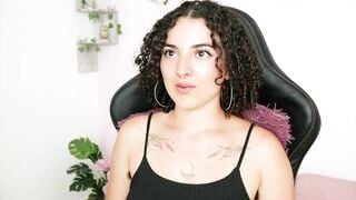 Watch merida_bell18 HD Porn Video [Stripchat] - doggy-style, fingering-young, hairy-young, latin-young, affordable-cam2cam