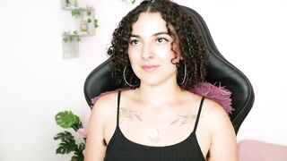 Watch merida_bell18 HD Porn Video [Stripchat] - doggy-style, fingering-young, hairy-young, latin-young, affordable-cam2cam