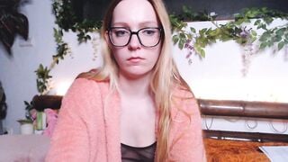 Watch Tiny_Lolicoon New Porn Video [Stripchat] - anal-toys, spanking, german-young, anal-young, girls