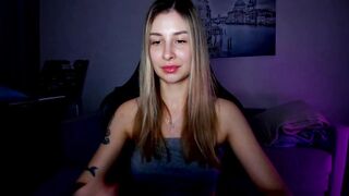 Watch iamKiraCutie New Porn Video [Stripchat] - petite-white, heels, office, striptease-white, cowgirl