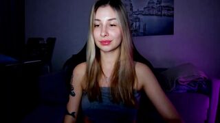 Watch iamKiraCutie New Porn Video [Stripchat] - petite-white, heels, office, striptease-white, cowgirl