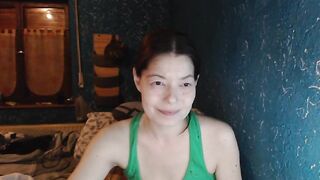 SexySarah177 Webcam Porn Video [Stripchat] - doggy-style, recordable-privates-milfs, topless-white, middle-priced-privates, oil-show