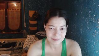 SexySarah177 Webcam Porn Video [Stripchat] - doggy-style, recordable-privates-milfs, topless-white, middle-priced-privates, oil-show