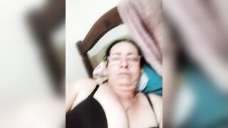 LaGochis07 HD Porn Video [Stripchat] - girls, couples, cheapest-privates-white, bbw-white, brunettes-mature
