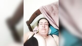 LaGochis07 HD Porn Video [Stripchat] - girls, couples, cheapest-privates-white, bbw-white, brunettes-mature