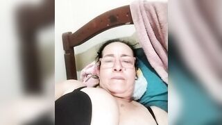 LaGochis07 HD Porn Video [Stripchat] - girls, couples, cheapest-privates-white, bbw-white, brunettes-mature