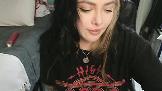 Watch nativepumpkin95 New Porn Video [Stripchat] - dirty-talk, fingering-young, girls, american-young, erotic-dance