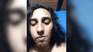 Watch henessy_hard Webcam Porn Video [Stripchat] - anal-milfs, small-tits-white, shaven, cheapest-privates, fisting