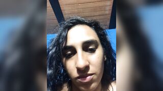 Watch henessy_hard Webcam Porn Video [Stripchat] - anal-milfs, small-tits-white, shaven, cheapest-privates, fisting
