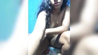 Watch henessy_hard Webcam Porn Video [Stripchat] - anal-milfs, small-tits-white, shaven, cheapest-privates, fisting