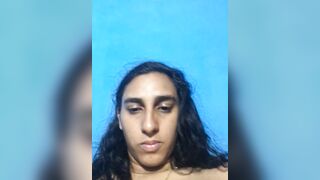 Watch henessy_hard Webcam Porn Video [Stripchat] - anal-milfs, small-tits-white, shaven, cheapest-privates, fisting
