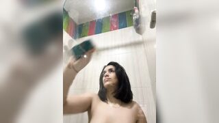 Watch bunnys_world Hot Porn Video [Stripchat] - deluxe-cam2cam, hardcore, squirt-young, fingering-young, venezuelan-young