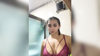 Watch alannaa_ HD Porn Video [Stripchat] - anal-young, erotic-dance, cumshot, spanking, recordable-privates