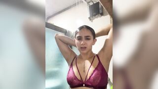 Watch alannaa_ HD Porn Video [Stripchat] - anal-young, erotic-dance, cumshot, spanking, recordable-privates