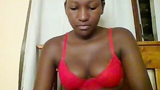 Sexyvalentine Webcam Porn Video [Stripchat] - shower, african, dildo-or-vibrator-young, dirty-talk, curvy-ebony