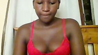 Sexyvalentine Webcam Porn Video [Stripchat] - shower, african, dildo-or-vibrator-young, dirty-talk, curvy-ebony