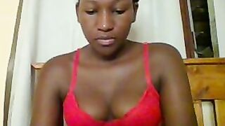 Sexyvalentine Webcam Porn Video [Stripchat] - shower, african, dildo-or-vibrator-young, dirty-talk, curvy-ebony