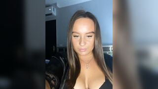 Ivy_Oliver Webcam Porn Video [Stripchat] - white-young, big-tits-young, upskirt, lovense, interactive-toys-young