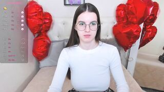 Watch AriellaTesk Webcam Porn Video [Stripchat] - fingering, dildo-or-vibrator, best, erotic-dance, big-ass-white