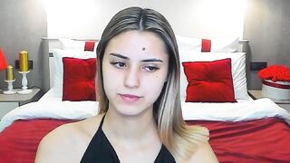 Jasmine_Stewart New Porn Video [Stripchat] - oil-show, small-audience, dildo-or-vibrator, lovense, heels