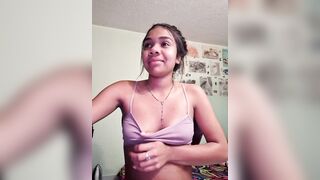 __Yvonne_1 Webcam Porn Video [Stripchat] - shower, topless-latin, twerk-teens, orgasm, latin