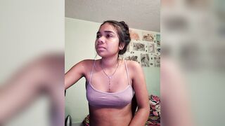 __Yvonne_1 Webcam Porn Video [Stripchat] - shower, topless-latin, twerk-teens, orgasm, latin