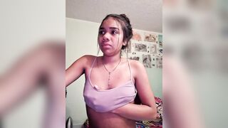 __Yvonne_1 Webcam Porn Video [Stripchat] - shower, topless-latin, twerk-teens, orgasm, latin