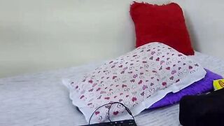 Watch Missbrown_ Webcam Porn Video [Stripchat] - recordable-publics, ahegao, romantic-ebony, twerk-young, deepthroat