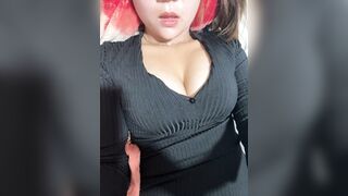 Watch Yangmy20 New Porn Video [Stripchat] - big-ass-young, german-young, new-mobile, cosplay-young, big-clit