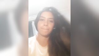 Magui_69 HD Porn Video [Stripchat] - spanking, fingering, ass-to-mouth, big-tits-teens, teens