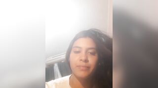 Magui_69 HD Porn Video [Stripchat] - spanking, fingering, ass-to-mouth, big-tits-teens, teens