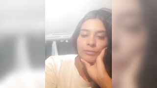 Magui_69 HD Porn Video [Stripchat] - spanking, fingering, ass-to-mouth, big-tits-teens, teens