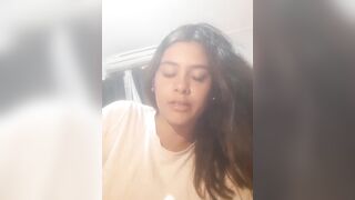 Magui_69 HD Porn Video [Stripchat] - spanking, fingering, ass-to-mouth, big-tits-teens, teens