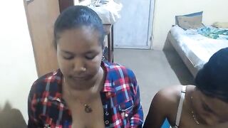 Watch hot_couple_black Hot Porn Video [Stripchat] - affordable-cam2cam, new-cheapest-privates, brunettes, cumshot, pov