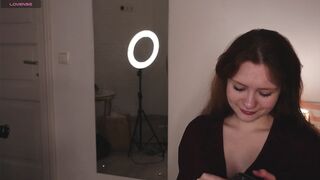 Flow_wow Webcam Porn Video [Stripchat] - sex-toys, couples, twerk, camel-toe, brunettes-teens