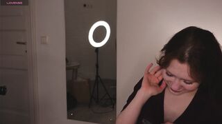 Flow_wow Webcam Porn Video [Stripchat] - sex-toys, couples, twerk, camel-toe, brunettes-teens