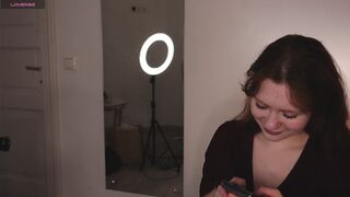 Flow_wow Webcam Porn Video [Stripchat] - sex-toys, couples, twerk, camel-toe, brunettes-teens