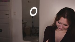 Flow_wow Webcam Porn Video [Stripchat] - sex-toys, couples, twerk, camel-toe, brunettes-teens