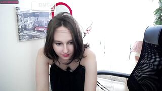 Watch cuddies_1 HD Porn Video [Stripchat] - striptease-teens, cam2cam, hd, big-clit, girls