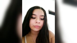 Watch anitaaaaa5 HD Porn Video [Stripchat] - blowjob, cam2cam, couples, girls, big-tits-teens