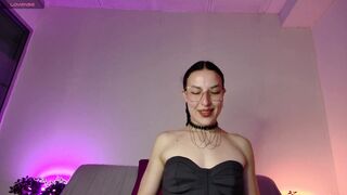 SansaPole Webcam Porn Video [Stripchat] - fingering, squirt, cheap-privates-young, erotic-dance, topless