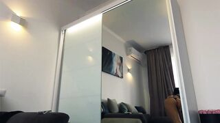 Watch Amina_Bae HD Porn Video [Stripchat] - recordable-privates, moderately-priced-cam2cam, ahegao, middle-priced-privates-white, dirty-talk