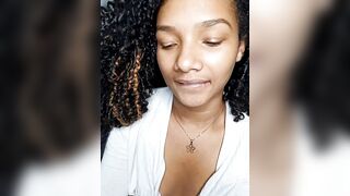 dimitrixgirl Webcam Porn Video [Stripchat] - fingering-latin, best, colombian, cheapest-privates-teens, doggy-style