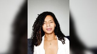 dimitrixgirl Webcam Porn Video [Stripchat] - fingering-latin, best, colombian, cheapest-privates-teens, doggy-style
