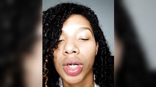 dimitrixgirl Webcam Porn Video [Stripchat] - fingering-latin, best, colombian, cheapest-privates-teens, doggy-style